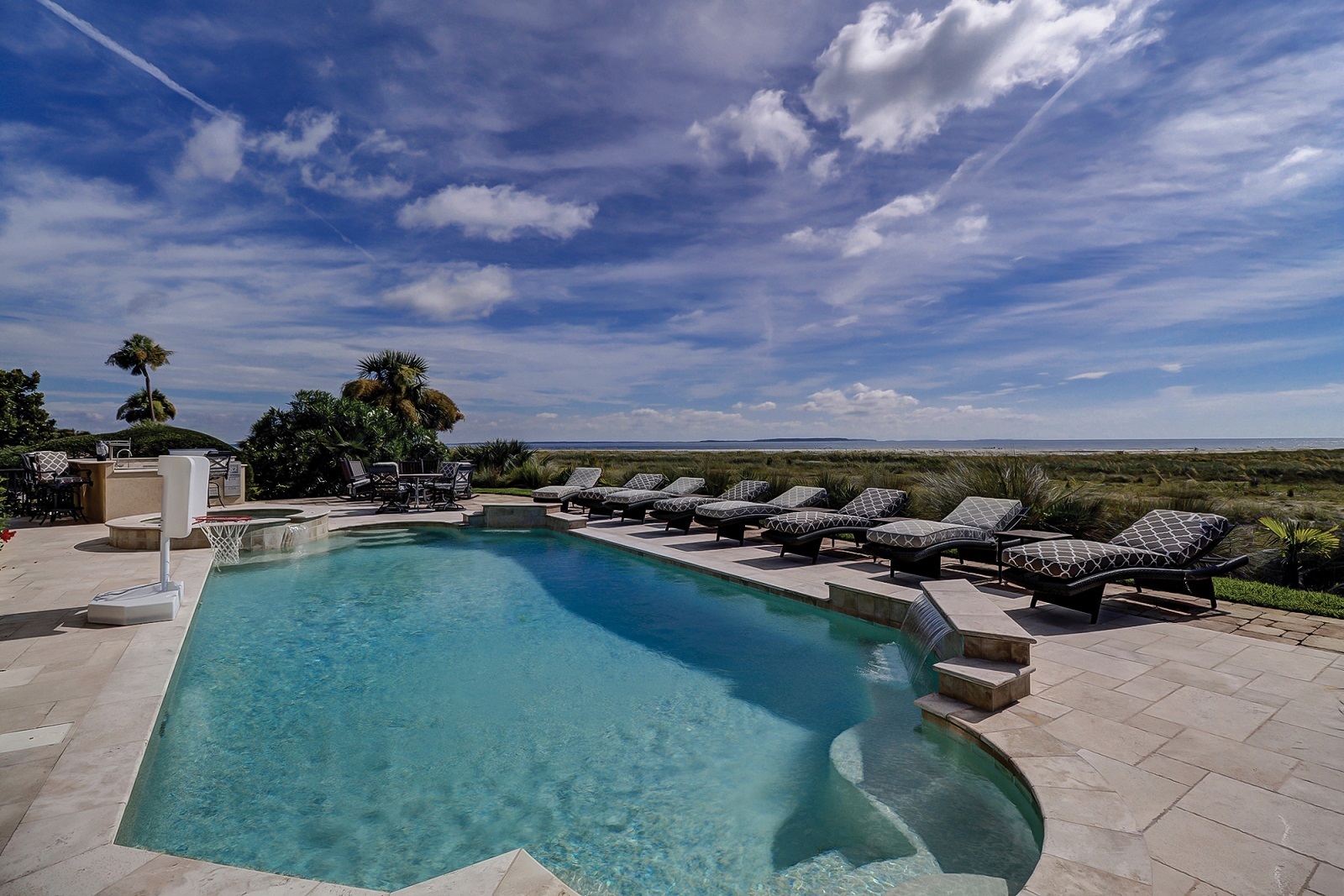 Port Royal Hilton Head Homes Port Royal Real Estate